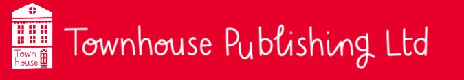 Townhouse Publishing Ltd